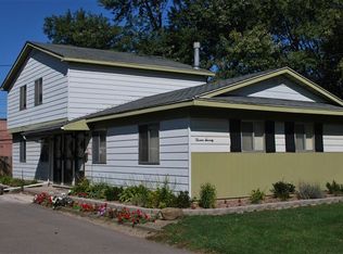 1370 Junction St, Plymouth, MI 48170