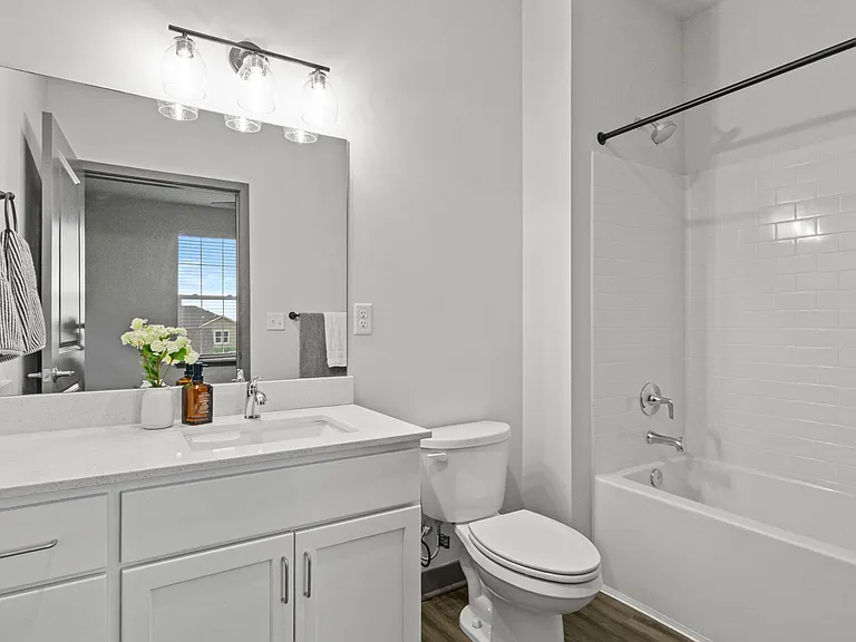 Ashgrove Farms Townhomes — Photo 20