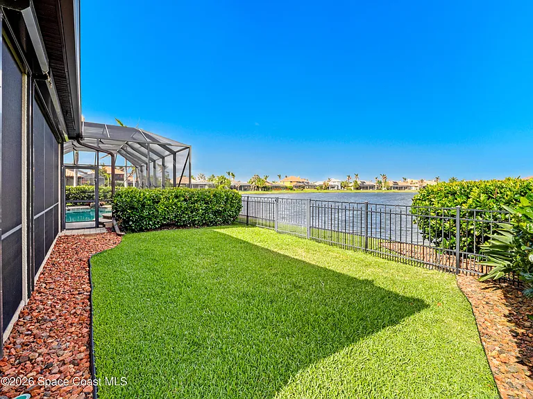 2978 Wyndham Way — Photo 43
