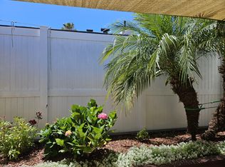 267 H Ave, Coronado, CA 92118