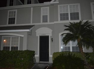 13903 Abbey Ln, Largo, FL 33771