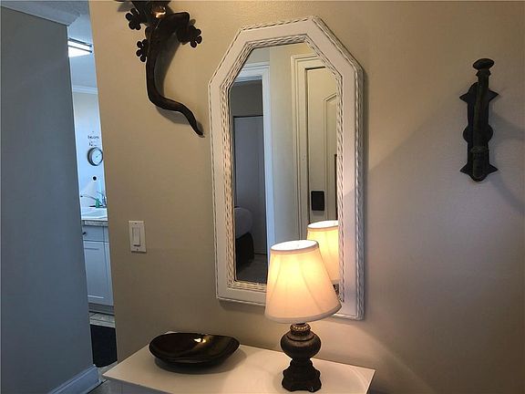 3rd image of 1175 N Beachview Dr #178