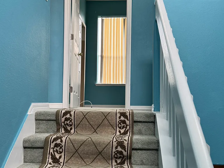 1601 Tail Feather Dr — Photo 10