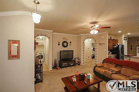 3rd image of 2116 Sweetwood Dr