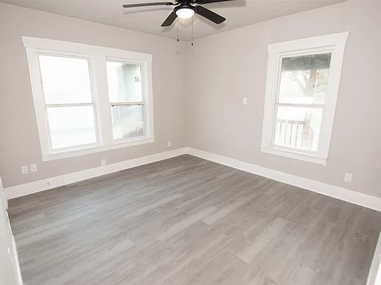 3307 Broadway St #5 — Photo 10