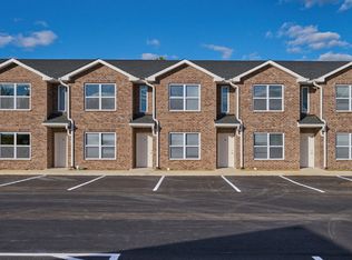 361 Crescent Dr #3, Springfield, TN 37172