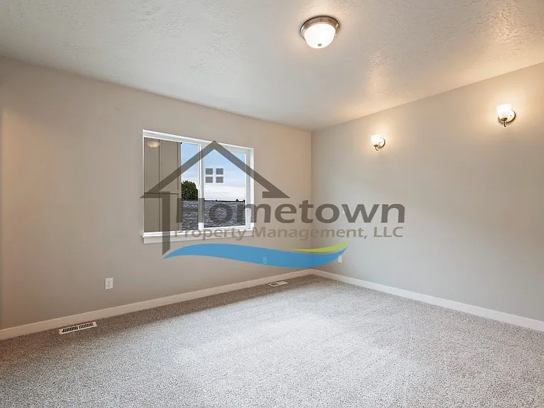 12116 W Wellington Ave — Photo 23