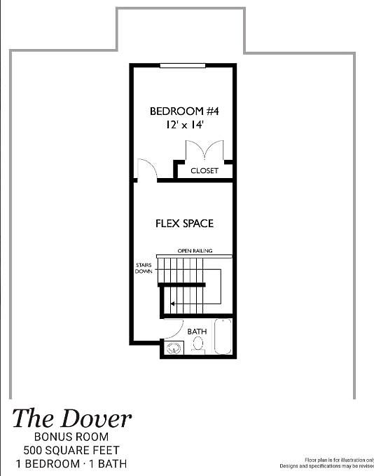 2nd image of 8002 Lakeside Quarry Dr #Qdye9k
