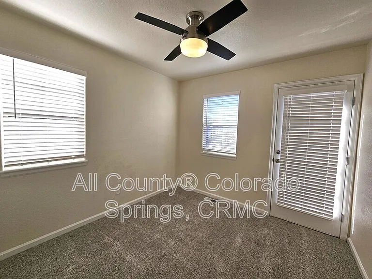 847 Weber Ridge Point — Photo 17