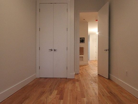 3rd image of 379 Menahan St #1RDF