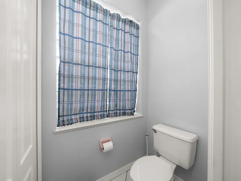 6317 Sagewood Ln — Photo 28