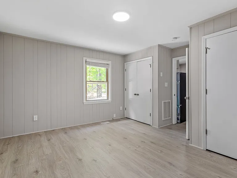 936 Morreene Rd — Photo 23