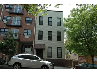 Sold by Remax Real Estate Professionals