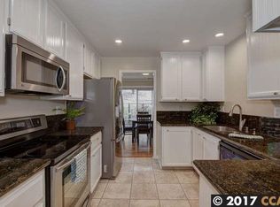 301 Camino Arroyo, Danville, CA 94506