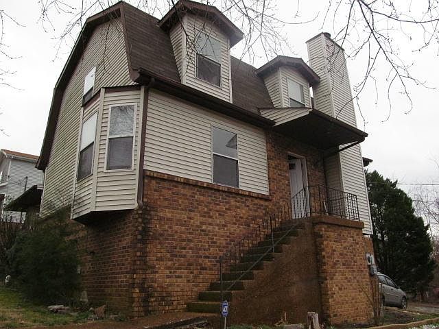 1st image of 3243 Priest Woods Dr