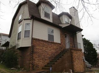 3243 Priest Woods Dr, Nashville, TN 37214
