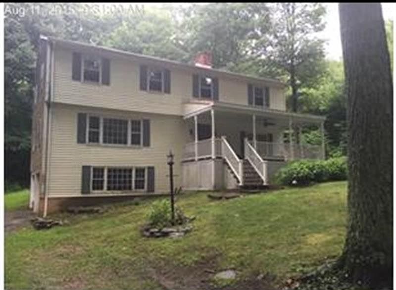 1st image of 57 Bilberry Rd