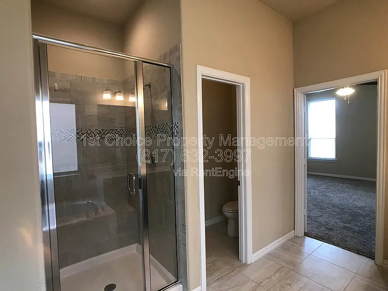 9925 Tule Lake Rd — Photo 24