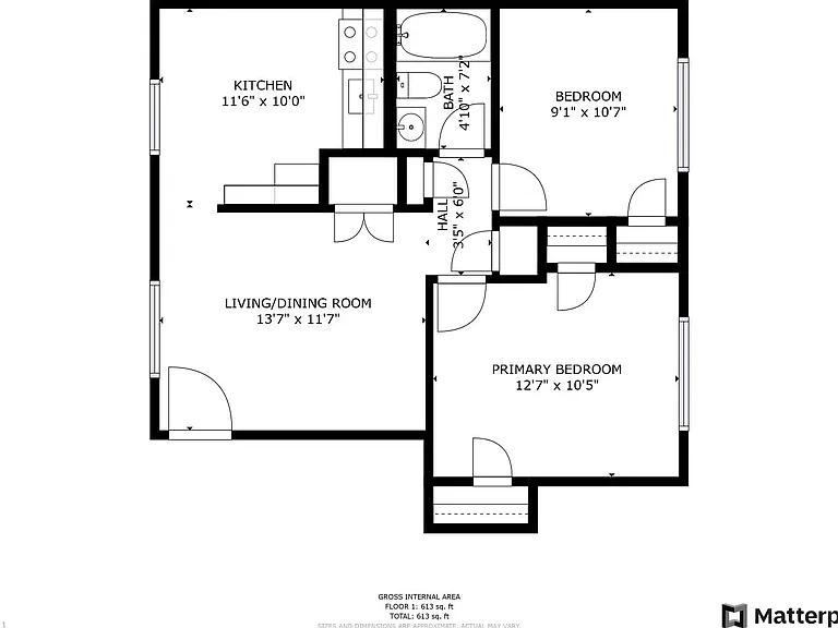 Property Photo