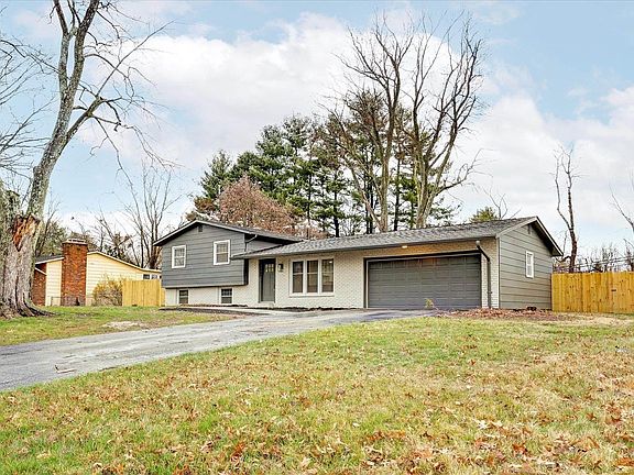 3rd image of 4223 E Morningside Dr