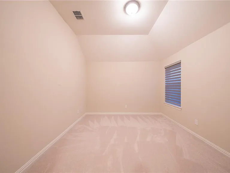 879 Grassy Shore Ct — Photo 13