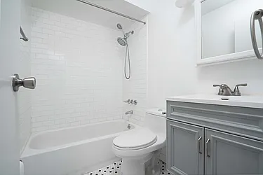 Rented by Spire Group