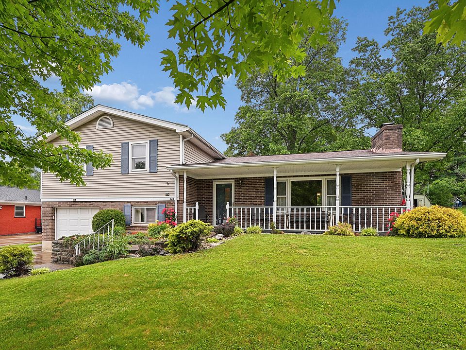 1st image of 223 Surfwood Dr