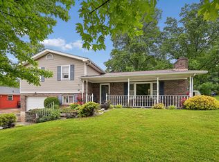 223 Surfwood Dr, Florence, KY 41042