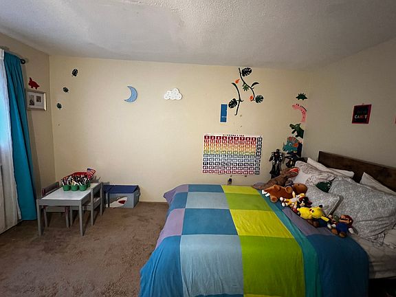 3rd image of 73 Manchester St APT 7