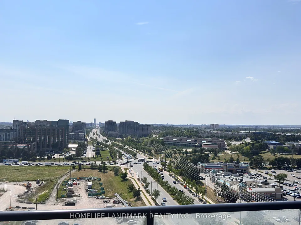 38 Water Walk Dr #1906