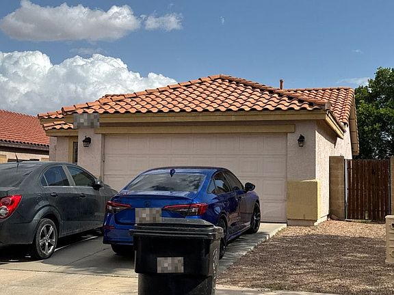2nd image of 11247 E Emelita Ave