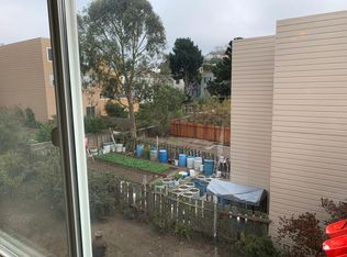 1250 19th Ave, San Francisco, CA 94122