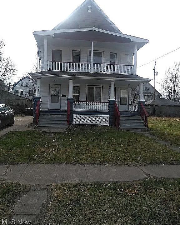 1st image of 10910 Massie Ave
