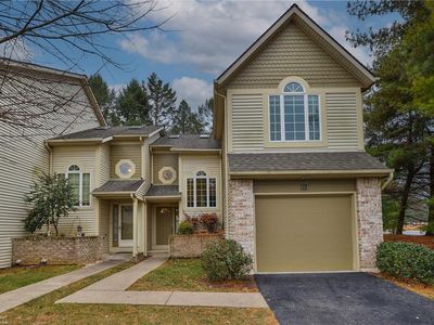 2830 Linden St APT 4A, Bethlehem, PA, 18017