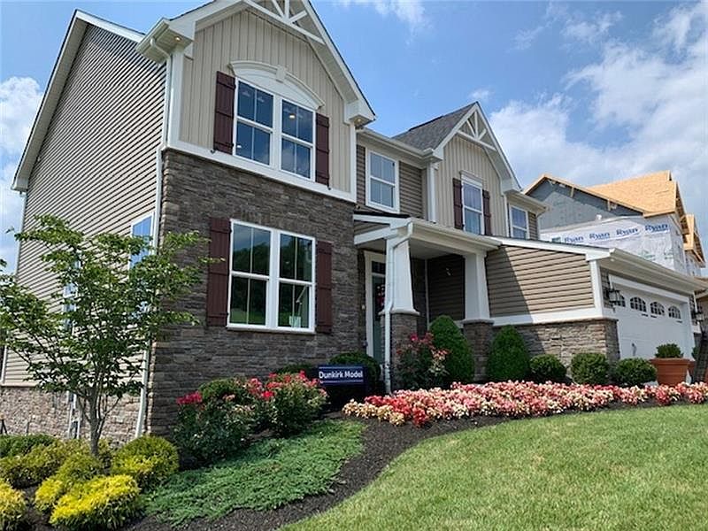 1st image of 7624 Dominick Dr