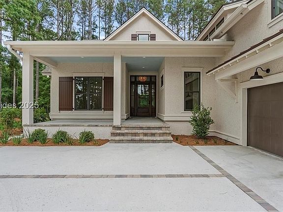 2nd image of 247 Good Hope Rd