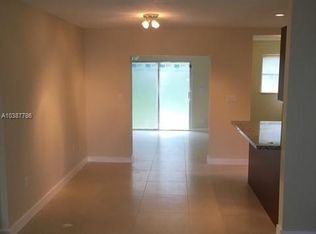 29908 SW 159th Dr, Homestead, FL 33033