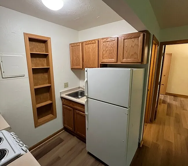 1101-1121 Macarthur Rd #9 — Photo 14