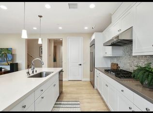 132 Hemisphere, Irvine, CA 92618