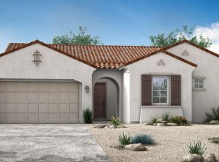 5703 W Saint Moritz Ln, Glendale, AZ 85306