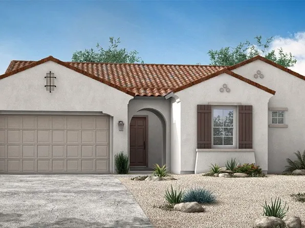 5703 W Saint Moritz Ln, Glendale, AZ 85306