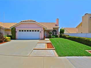 542 S Seminole Ct, Banning, CA 92220