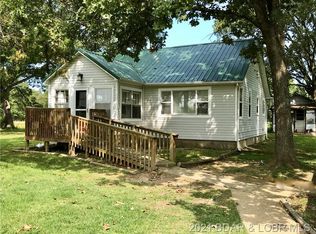 760 State Road Aa, Roach, MO 65787