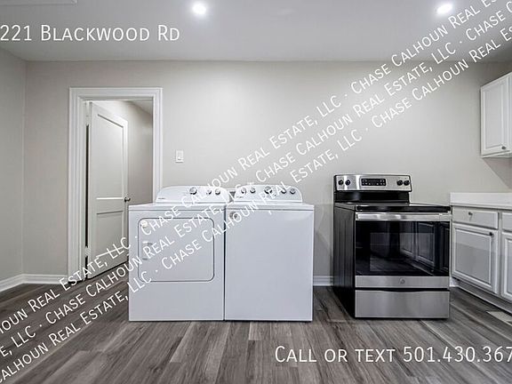 4th image of 2221 Blackwood Rd