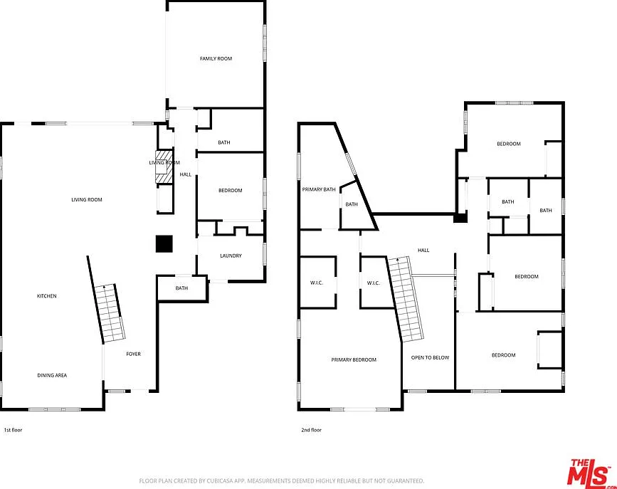 5 bed, 4.0 bath, 3428 sqft, $20,000 — Photo 2