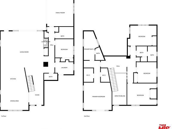 2nd image of 1635 19th St