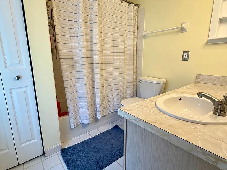 52 White Pine Ct — Photo 29