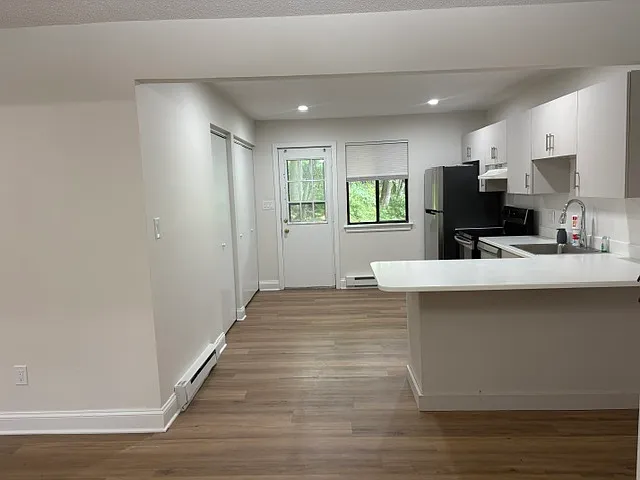 238 Evergreen Ct — Photo 5