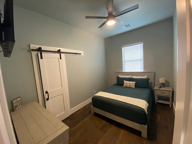 232 Oak Hollow Rd — Photo 13