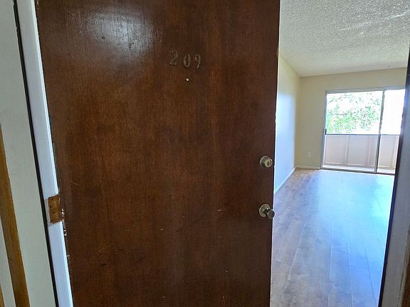 4th image of 5110 Williams Fork Trl APT 209